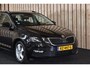Skoda Octavia Combi 1.0 TSI Greentech Ambition CarPlay Navi Cruise Airco LED Nwe APK