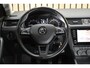 Skoda Octavia Combi 1.0 TSI Greentech Ambition CarPlay Navi Cruise Airco LED Nwe APK