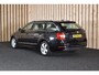 Skoda Octavia Combi 1.0 TSI Greentech Ambition CarPlay Navi Cruise Airco LED Nwe APK