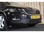 Skoda Octavia Combi 1.0 TSI Greentech Ambition CarPlay Navi Cruise Airco LED Nwe APK