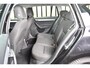 Skoda Octavia Combi 1.0 TSI Greentech Ambition CarPlay Navi Cruise Airco LED Nwe APK