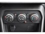 Dacia Sandero Stepway TCe 110 Expression | CAMERA | AIRCO | CRUISE CONTROL | APPLECARPLAY/ANDROIDAUTO | PDC