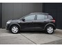 Dacia Sandero Stepway TCe 110 Expression | CAMERA | AIRCO | CRUISE CONTROL | APPLECARPLAY/ANDROIDAUTO | PDC