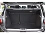 Dacia Sandero Stepway TCe 110 Expression | CAMERA | AIRCO | CRUISE CONTROL | APPLECARPLAY/ANDROIDAUTO | PDC