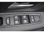 Dacia Sandero Stepway TCe 110 Expression | CAMERA | AIRCO | CRUISE CONTROL | APPLECARPLAY/ANDROIDAUTO | PDC
