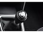 Dacia Sandero Stepway TCe 110 Expression | CAMERA | AIRCO | CRUISE CONTROL | APPLECARPLAY/ANDROIDAUTO | PDC