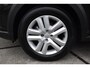 Dacia Sandero Stepway TCe 110 Expression | CAMERA | AIRCO | CRUISE CONTROL | APPLECARPLAY/ANDROIDAUTO | PDC