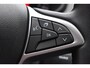 Dacia Sandero Stepway TCe 110 Expression | CAMERA | AIRCO | CRUISE CONTROL | APPLECARPLAY/ANDROIDAUTO | PDC