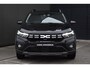 Dacia Sandero Stepway TCe 110 Expression | CAMERA | AIRCO | CRUISE CONTROL | APPLECARPLAY/ANDROIDAUTO | PDC