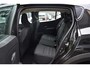 Dacia Sandero Stepway TCe 110 Expression | CAMERA | AIRCO | CRUISE CONTROL | APPLECARPLAY/ANDROIDAUTO | PDC