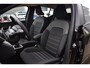 Dacia Sandero Stepway TCe 110 Expression | CAMERA | AIRCO | CRUISE CONTROL | APPLECARPLAY/ANDROIDAUTO | PDC