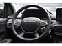 Dacia Sandero Stepway TCe 110 Expression | CAMERA | AIRCO | CRUISE CONTROL | APPLECARPLAY/ANDROIDAUTO | PDC