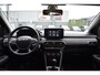 Dacia Sandero Stepway TCe 110 Expression | CAMERA | AIRCO | CRUISE CONTROL | APPLECARPLAY/ANDROIDAUTO | PDC