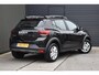 Dacia Sandero Stepway TCe 110 Expression | CAMERA | AIRCO | CRUISE CONTROL | APPLECARPLAY/ANDROIDAUTO | PDC