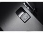 Dacia Sandero Stepway TCe 110 Expression | CAMERA | AIRCO | CRUISE CONTROL | APPLECARPLAY/ANDROIDAUTO | PDC
