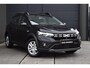 Dacia Sandero Stepway TCe 110 Expression | CAMERA | AIRCO | CRUISE CONTROL | APPLECARPLAY/ANDROIDAUTO | PDC