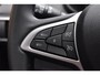 Dacia Sandero Stepway TCe 110 Expression | CAMERA | AIRCO | CRUISE CONTROL | APPLECARPLAY/ANDROIDAUTO | PDC