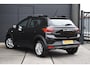 Dacia Sandero Stepway TCe 110 Expression | CAMERA | AIRCO | CRUISE CONTROL | APPLECARPLAY/ANDROIDAUTO | PDC