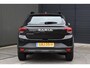 Dacia Sandero Stepway TCe 110 Expression | CAMERA | AIRCO | CRUISE CONTROL | APPLECARPLAY/ANDROIDAUTO | PDC
