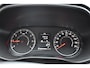 Dacia Sandero Stepway TCe 110 Expression | CAMERA | AIRCO | CRUISE CONTROL | APPLECARPLAY/ANDROIDAUTO | PDC