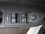 Volkswagen Golf 1.0 TSI Life | Keyless | Achteruitrijcamera | Navigatie | Dodehoek detectie | 3-zone airco | Adaptieve cruise control | CarPlay |