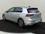 Volkswagen Golf 1.0 TSI Life | Keyless | Achteruitrijcamera | Navigatie | Dodehoek detectie | 3-zone airco | Adaptieve cruise control | CarPlay |