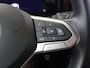 Volkswagen Golf 1.0 TSI Life | Keyless | Achteruitrijcamera | Navigatie | Dodehoek detectie | 3-zone airco | Adaptieve cruise control | CarPlay |