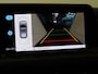 Volkswagen Golf 1.0 TSI Life | Keyless | Achteruitrijcamera | Navigatie | Dodehoek detectie | 3-zone airco | Adaptieve cruise control | CarPlay |