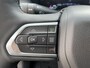Jeep Compass 1.3T 4XE PHEV 190pk Automaat Altitude I Safety Pack I Winter Pack | Navigatie | Camera