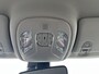 Jeep Compass 1.3T 4XE PHEV 190pk Automaat Altitude I Safety Pack I Winter Pack | Navigatie | Camera