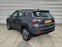 Jeep Compass 1.3T 4XE PHEV 190pk Automaat Altitude I Safety Pack I Winter Pack | Navigatie | Camera