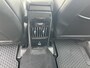 Jeep Compass 1.3T 4XE PHEV 190pk Automaat Altitude I Safety Pack I Winter Pack | Navigatie | Camera