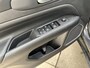 Jeep Compass 1.3T 4XE PHEV 190pk Automaat Altitude I Safety Pack I Winter Pack | Navigatie | Camera