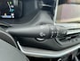 Jeep Compass 1.3T 4XE PHEV 190pk Automaat Altitude I Safety Pack I Winter Pack | Navigatie | Camera