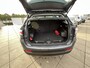 Jeep Compass 1.3T 4XE PHEV 190pk Automaat Altitude I Safety Pack I Winter Pack | Navigatie | Camera