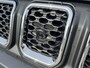Jeep Compass 1.3T 4XE PHEV 190pk Automaat Altitude I Safety Pack I Winter Pack | Navigatie | Camera
