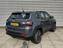 Jeep Compass 1.3T 4XE PHEV 190pk Automaat Altitude I Safety Pack I Winter Pack | Navigatie | Camera