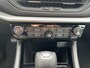 Jeep Compass 1.3T 4XE PHEV 190pk Automaat Altitude I Safety Pack I Winter Pack | Navigatie | Camera
