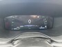 Jeep Compass 1.3T 4XE PHEV 190pk Automaat Altitude I Safety Pack I Winter Pack | Navigatie | Camera