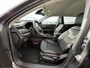 Jeep Compass 1.3T 4XE PHEV 190pk Automaat Altitude I Safety Pack I Winter Pack | Navigatie | Camera
