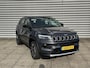 Jeep Compass 1.3T 4XE PHEV 190pk Automaat Altitude I Safety Pack I Winter Pack | Navigatie | Camera