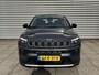Jeep Compass 1.3T 4XE PHEV 190pk Automaat Altitude I Safety Pack I Winter Pack | Navigatie | Camera
