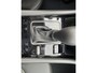 Jeep Compass 1.3T 4XE PHEV 190pk Automaat Altitude I Safety Pack I Winter Pack | Navigatie | Camera