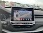 Jeep Compass 1.3T 4XE PHEV 190pk Automaat Altitude I Safety Pack I Winter Pack | Navigatie | Camera