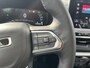 Jeep Compass 1.3T 4XE PHEV 190pk Automaat Altitude I Safety Pack I Winter Pack | Navigatie | Camera