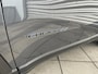 Jeep Compass 1.3T 4XE PHEV 190pk Automaat Altitude I Safety Pack I Winter Pack | Navigatie | Camera