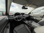 Jeep Compass 1.3T 4XE PHEV 190pk Automaat Altitude I Safety Pack I Winter Pack | Navigatie | Camera