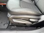 Jeep Compass 1.3T 4XE PHEV 190pk Automaat Altitude I Safety Pack I Winter Pack | Navigatie | Camera