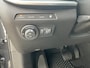 Jeep Compass 1.3T 4XE PHEV 190pk Automaat Altitude I Safety Pack I Winter Pack | Navigatie | Camera