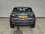 Jeep Compass 1.3T 4XE PHEV 190pk Automaat Altitude I Safety Pack I Winter Pack | Navigatie | Camera